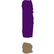Amiraj